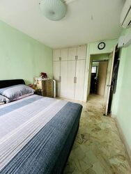 Blk 115 Jurong East Ville (Jurong East), HDB 3 Rooms #480854051